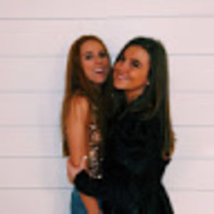 Meet your Posher, Juliet